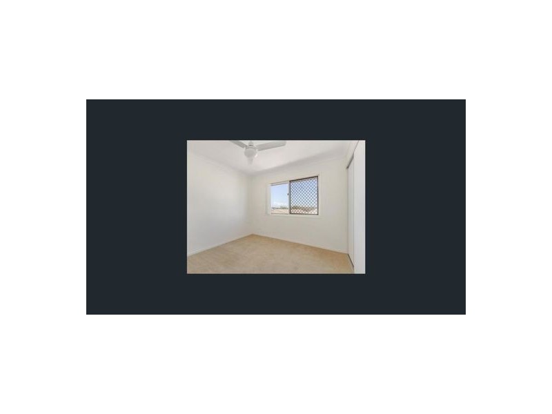 37/3 Brushwood Court,, Mango Hill QLD 4509