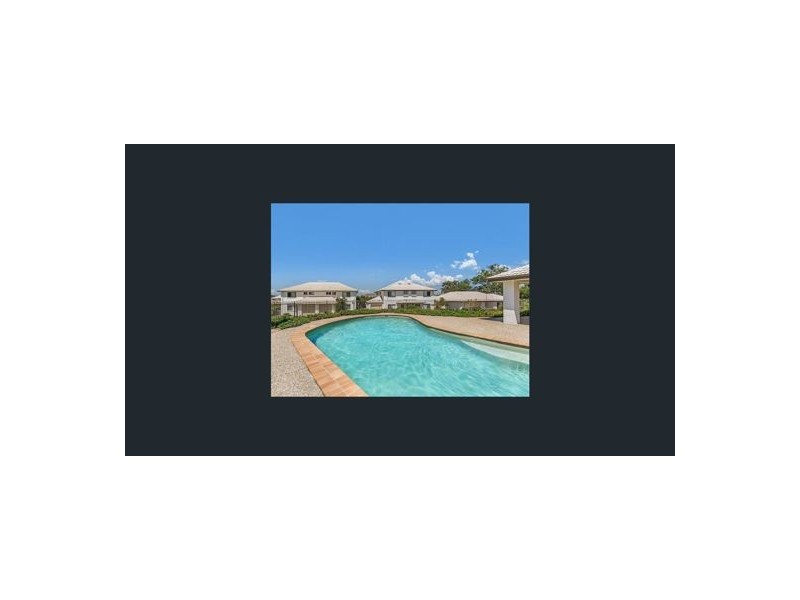 37/3 Brushwood Court,, Mango Hill QLD 4509