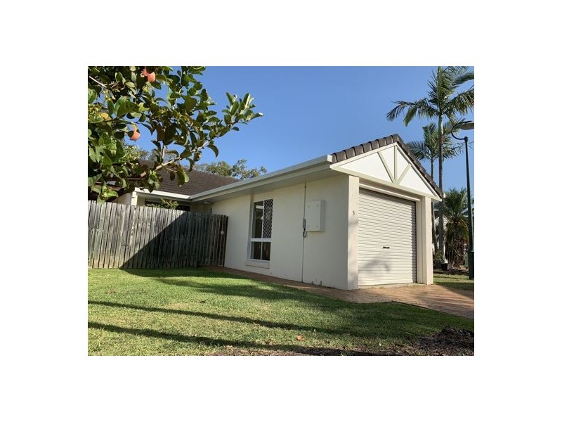 Unit 5, 14 Kensington Pl, Birkdale QLD 4159