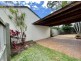 Unit 5, 14 Kensington Pl, Birkdale QLD 4159