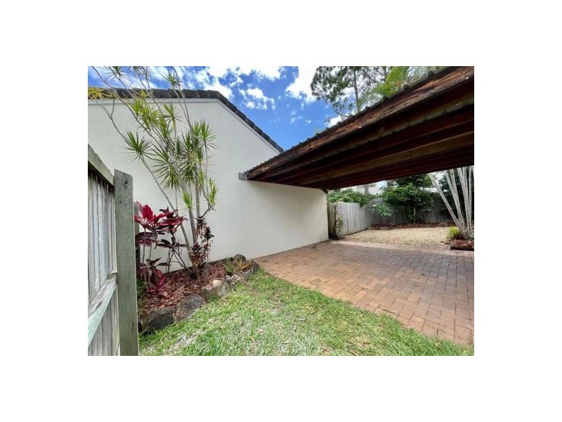 Unit 5, 14 Kensington Pl, Birkdale QLD 4159