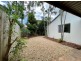 Unit 5, 14 Kensington Pl, Birkdale QLD 4159