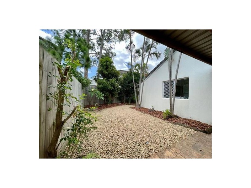 Unit 5, 14 Kensington Pl, Birkdale QLD 4159