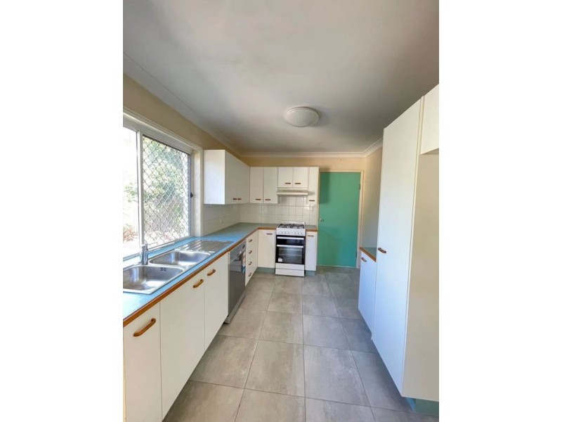 Unit 5, 14 Kensington Pl, Birkdale QLD 4159