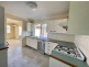 Unit 5, 14 Kensington Pl, Birkdale QLD 4159