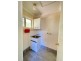 Unit 5, 14 Kensington Pl, Birkdale QLD 4159