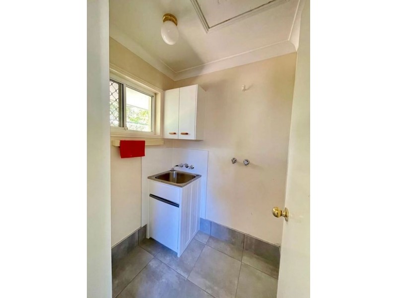 Unit 5, 14 Kensington Pl, Birkdale QLD 4159
