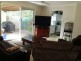 Unit 5, 14 Kensington Pl, Birkdale QLD 4159