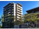 Unit 15/153 Lambert St, Kangaroo Point QLD 4169