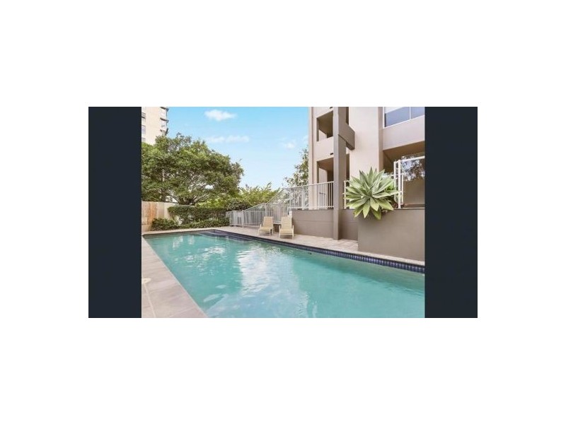 Unit 15/153 Lambert St, Kangaroo Point QLD 4169
