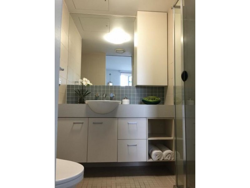 Unit 15/153 Lambert St, Kangaroo Point QLD 4169