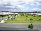 72 Voyager Tce, Pimpama QLD 4209