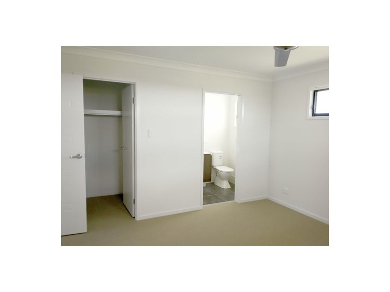 72 Voyager Tce, Pimpama QLD 4209