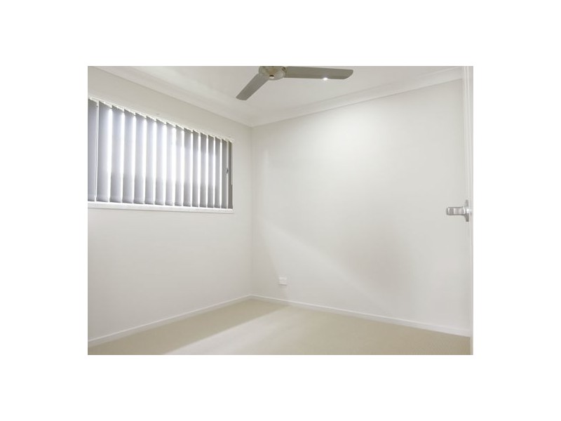 38 Woodrose Crers, Pimpama QLD 4209