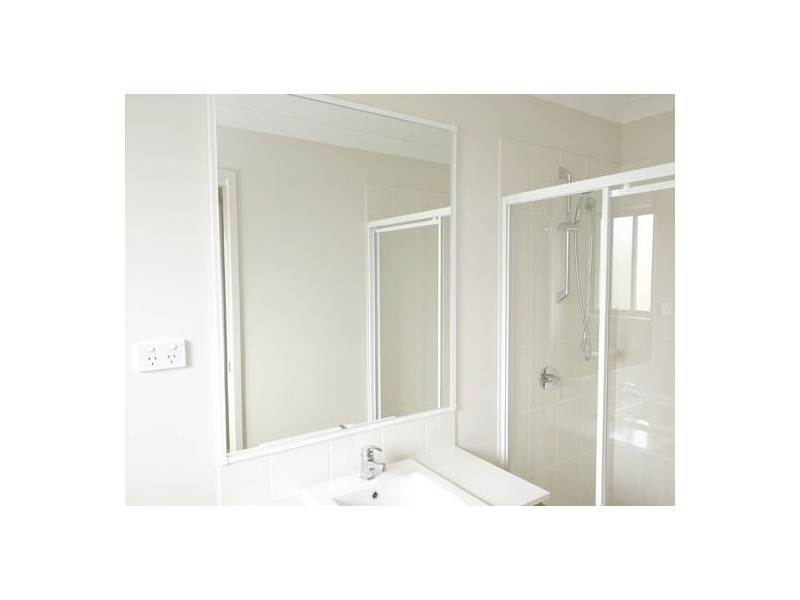 38 Woodrose Crers, Pimpama QLD 4209