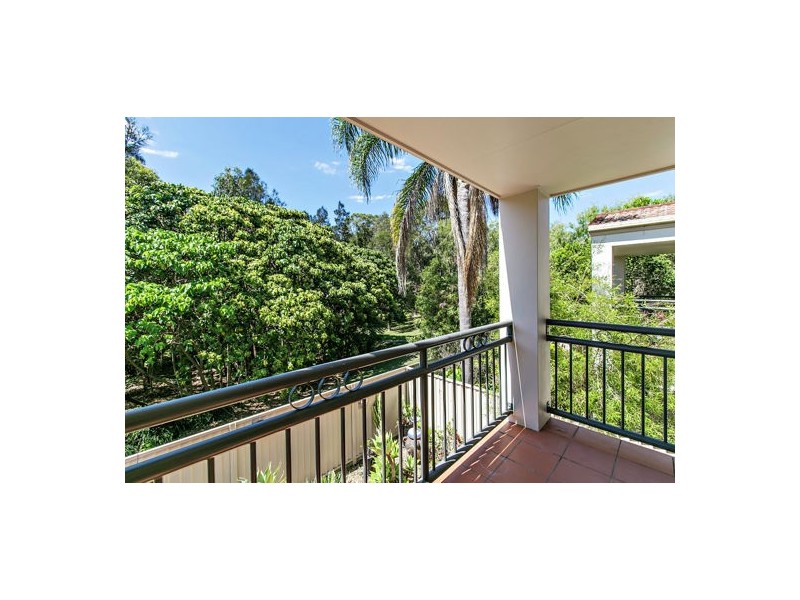 7/11-17 Beachcomber Court, Burleigh Waters QLD 4220