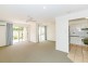 7/11-17 Beachcomber Court, Burleigh Waters QLD 4220