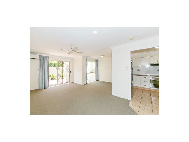 7/11-17 Beachcomber Court, Burleigh Waters QLD 4220