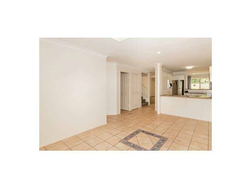 7/11-17 Beachcomber Court, Burleigh Waters QLD 4220