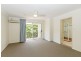 7/11-17 Beachcomber Court, Burleigh Waters QLD 4220