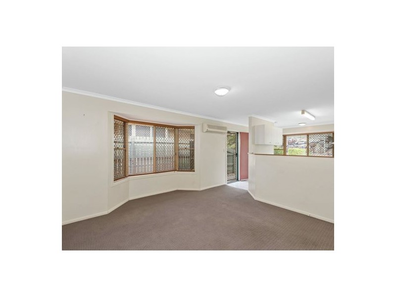 65 1160 Creek Road, Carina Heights QLD 4152