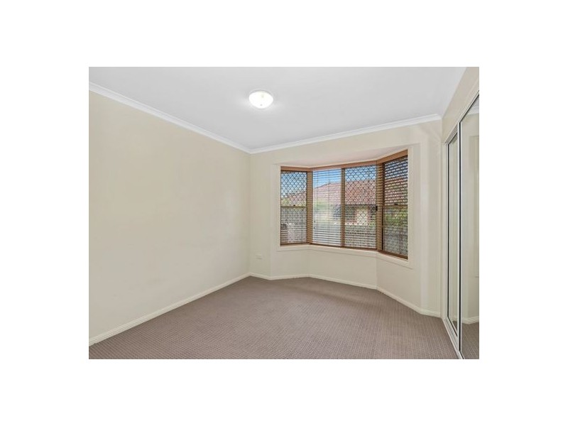 65 1160 Creek Road, Carina Heights QLD 4152