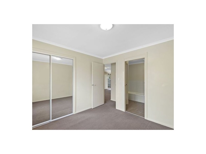 65 1160 Creek Road, Carina Heights QLD 4152