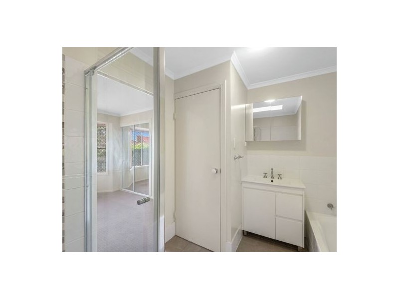 65 1160 Creek Road, Carina Heights QLD 4152