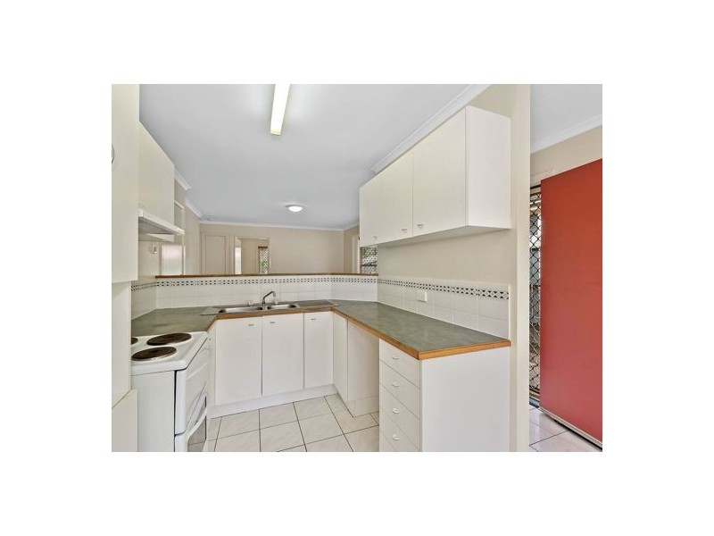 65 1160 Creek Road, Carina Heights QLD 4152