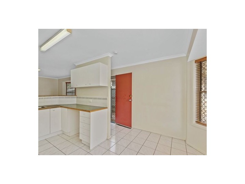 65 1160 Creek Road, Carina Heights QLD 4152