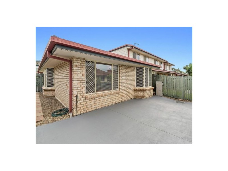 65 1160 Creek Road, Carina Heights QLD 4152