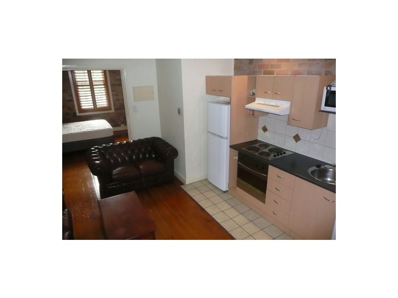 9/53 Edward Street, Brisbane City QLD 4000