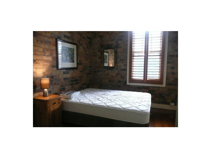 9/53 Edward Street, Brisbane City QLD 4000