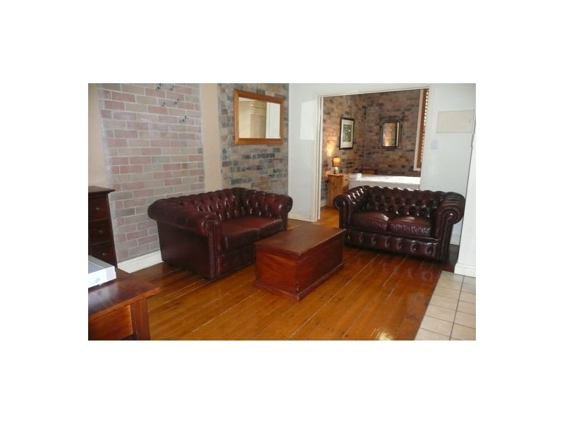 9/53 Edward Street, Brisbane City QLD 4000