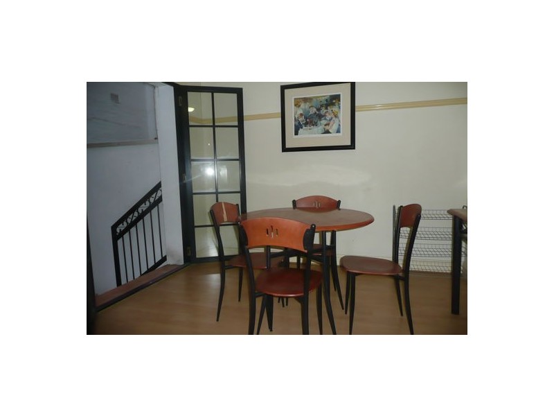 9/53 Edward Street, Brisbane City QLD 4000