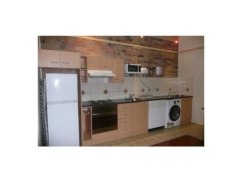 9/53 Edward Street, Brisbane City QLD 4000