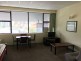 2 /391 Wickham Tce, Spring Hill QLD 4000
