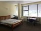 2 /391 Wickham Tce, Spring Hill QLD 4000