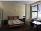 2 /391 Wickham Tce, Spring Hill QLD 4000