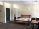2 /391 Wickham Tce, Spring Hill QLD 4000