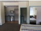 2 /391 Wickham Tce, Spring Hill QLD 4000