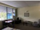 2 /391 Wickham Tce, Spring Hill QLD 4000