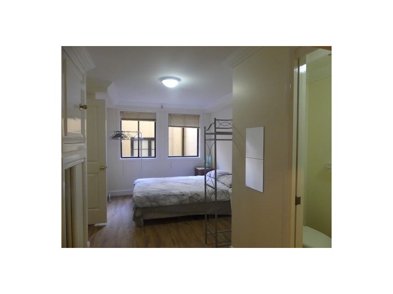 48/53 Edward Street, Brisbane City QLD 4000