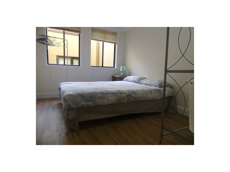 48/53 Edward Street, Brisbane City QLD 4000