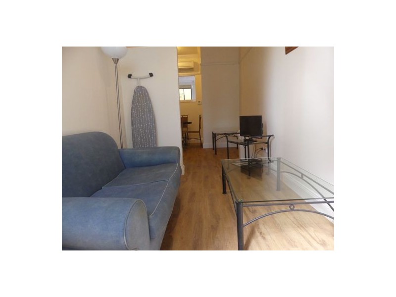 48/53 Edward Street, Brisbane City QLD 4000