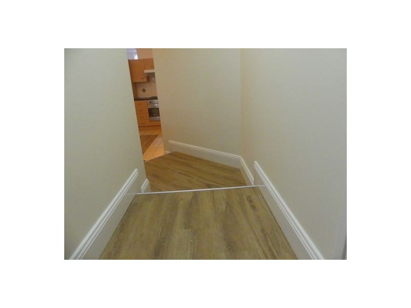 48/53 Edward Street, Brisbane City QLD 4000