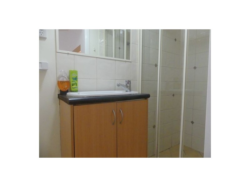 48/53 Edward Street, Brisbane City QLD 4000