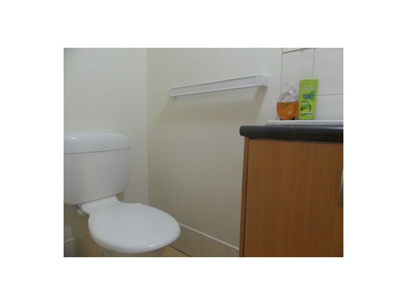 48/53 Edward Street, Brisbane City QLD 4000