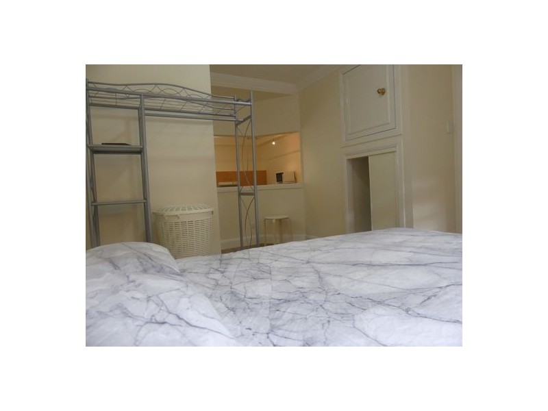 48/53 Edward Street, Brisbane City QLD 4000