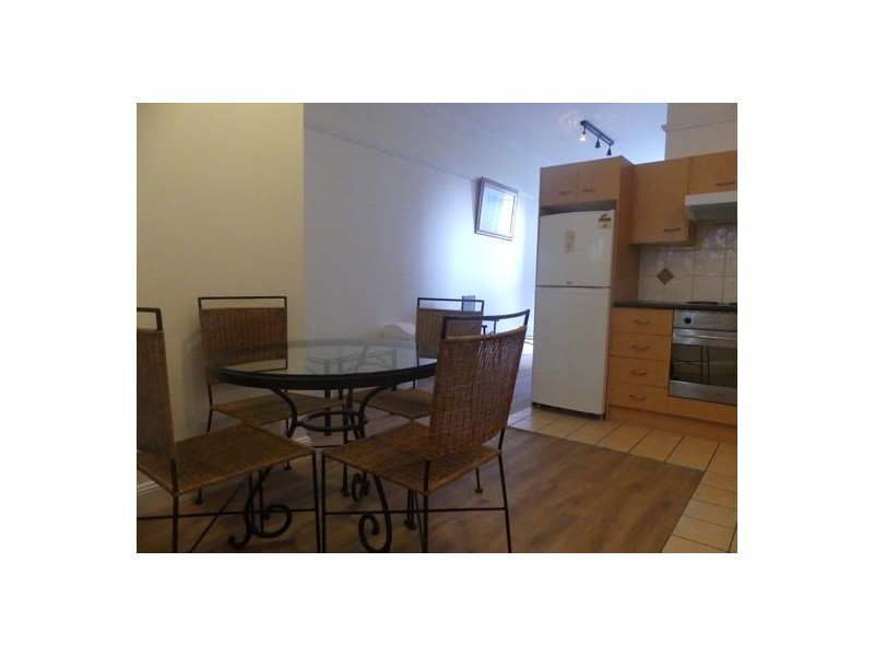 48/53 Edward Street, Brisbane City QLD 4000